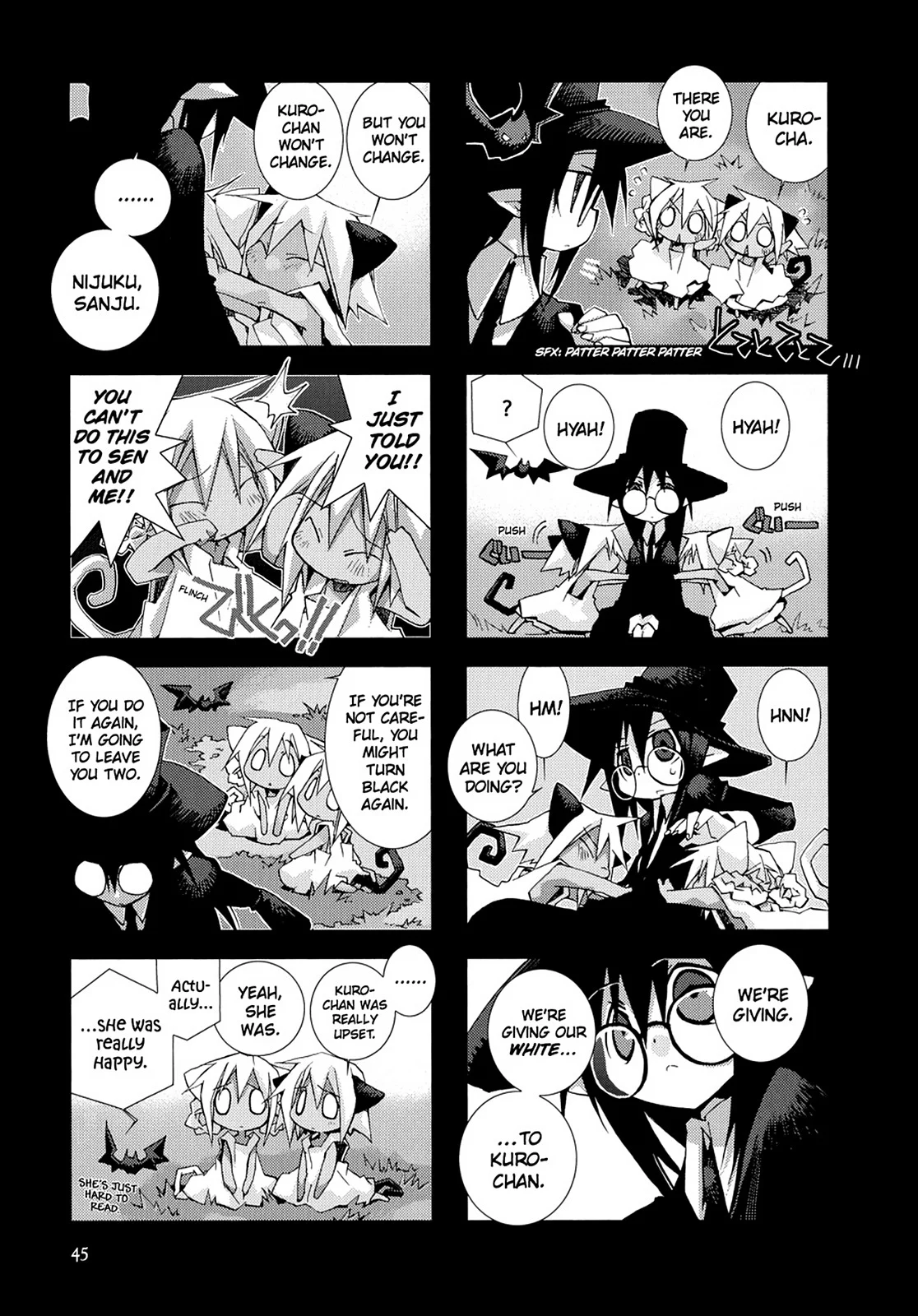 Page 46
