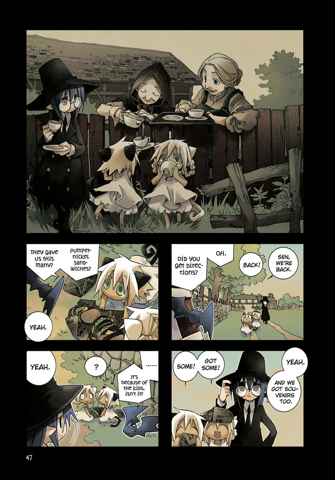 Page 48