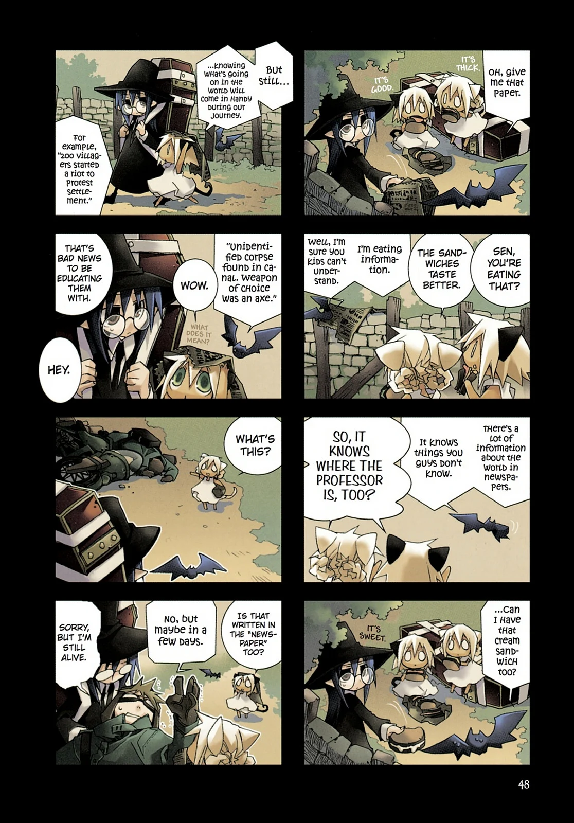 Page 49