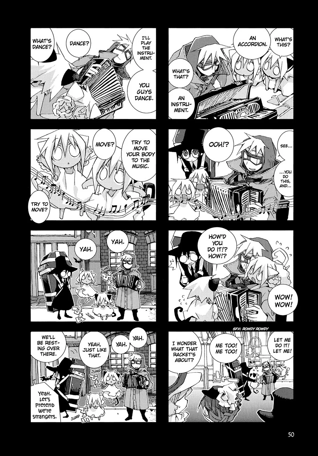 Page 51