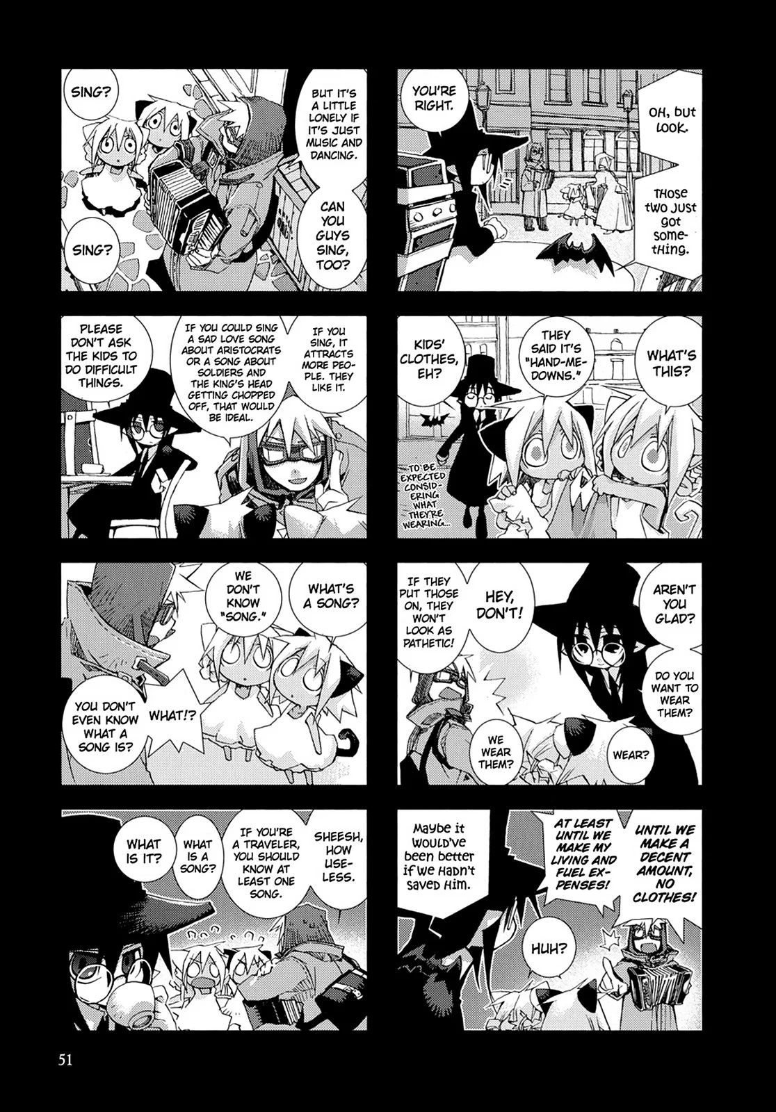 Page 52