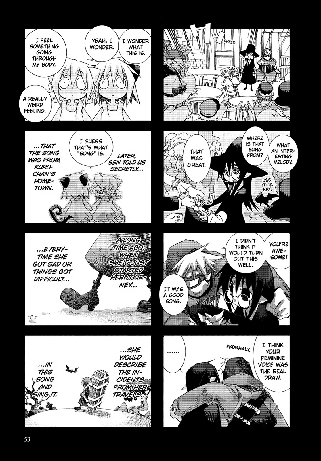 Page 54