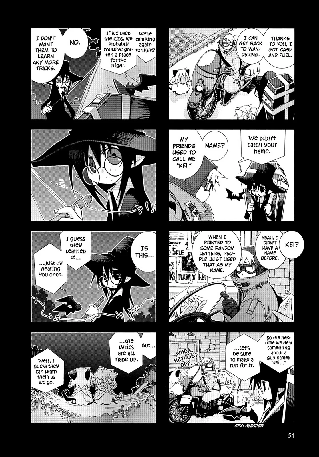 Page 55
