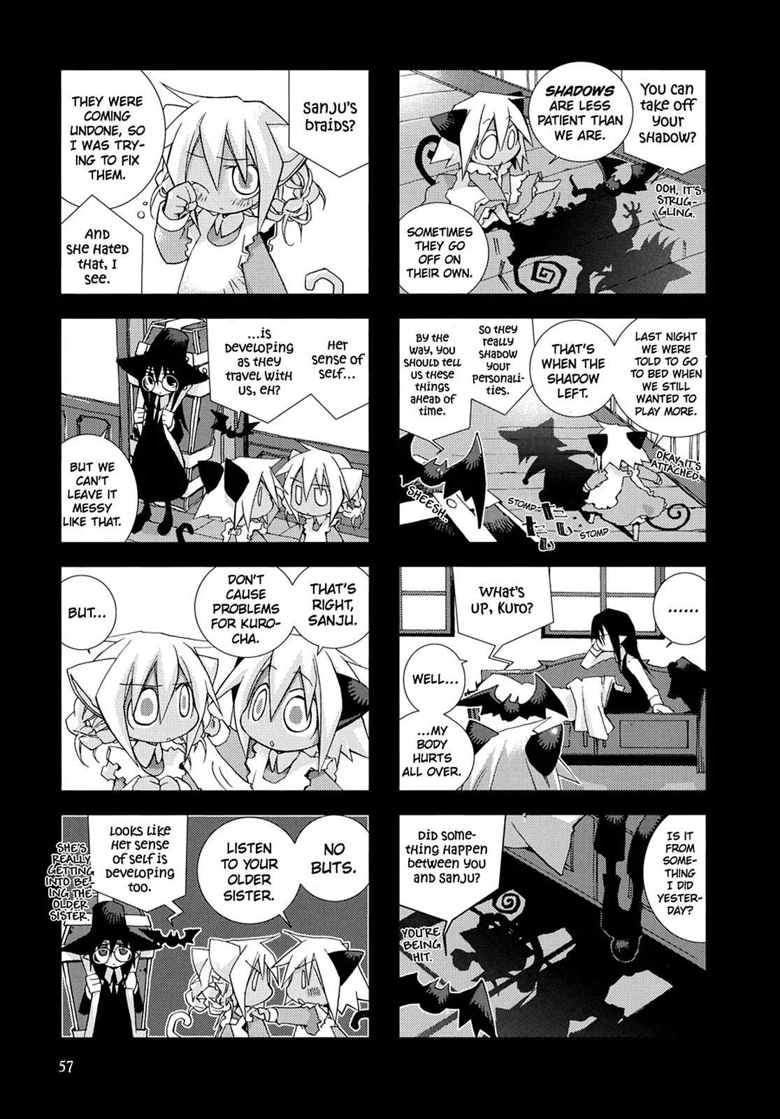 Page 58