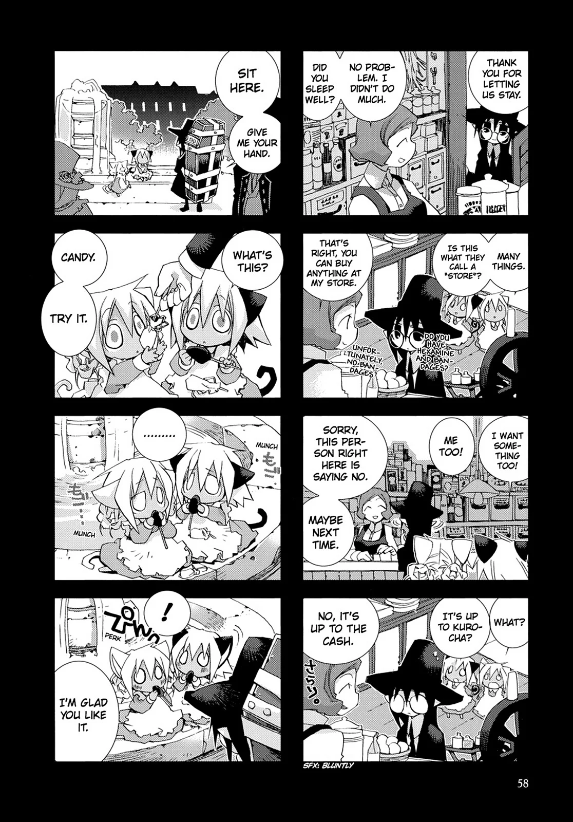 Page 59