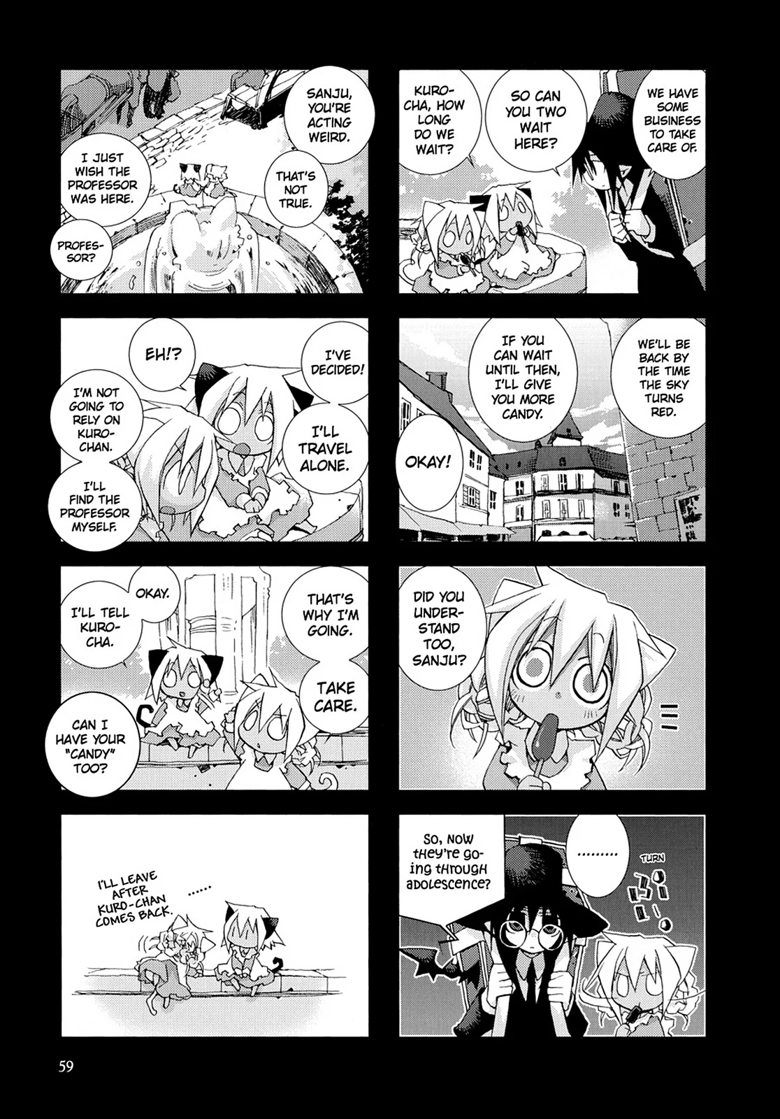Page 60