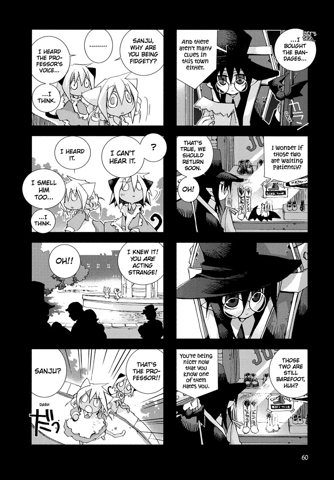 Page 61