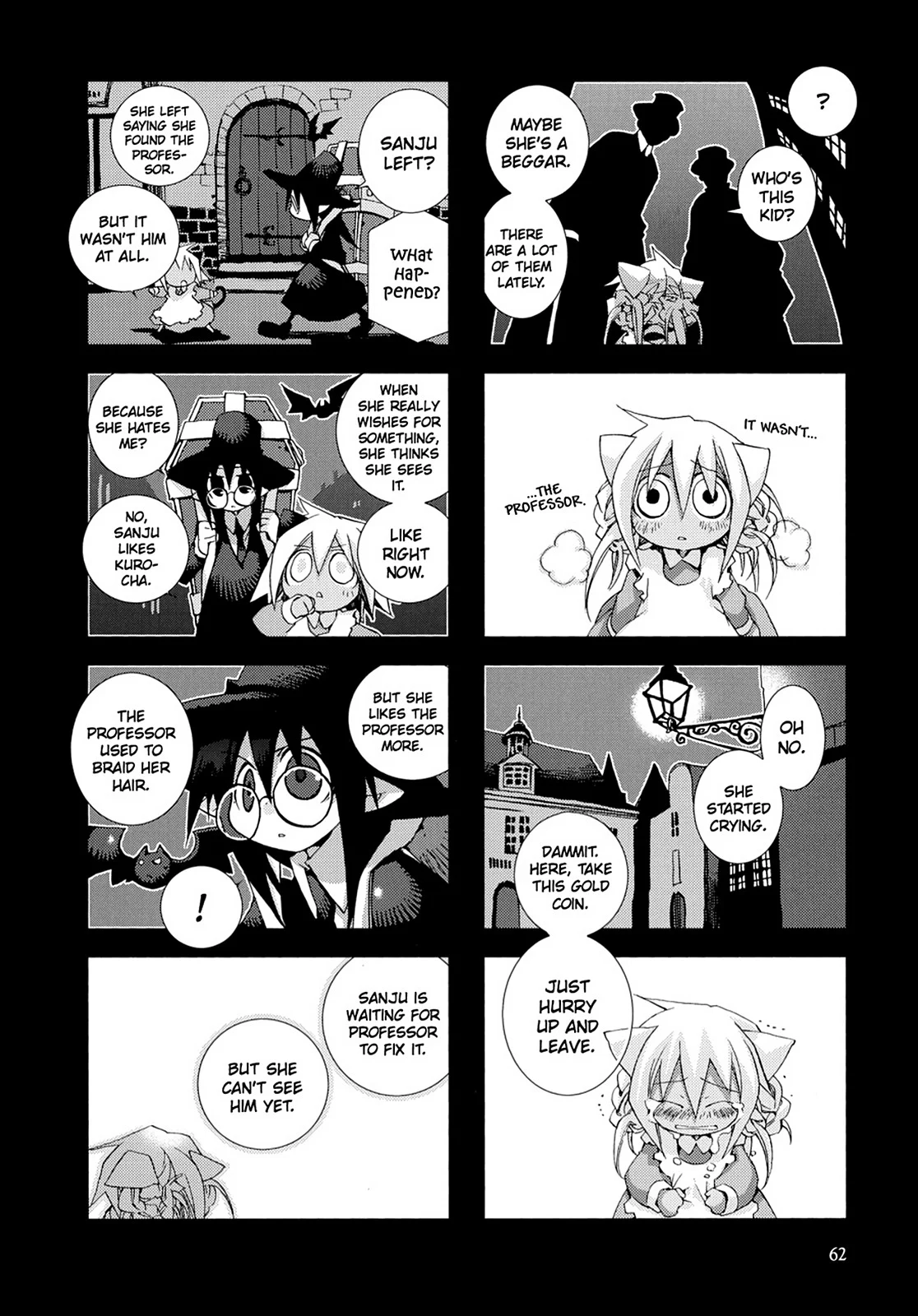 Page 63