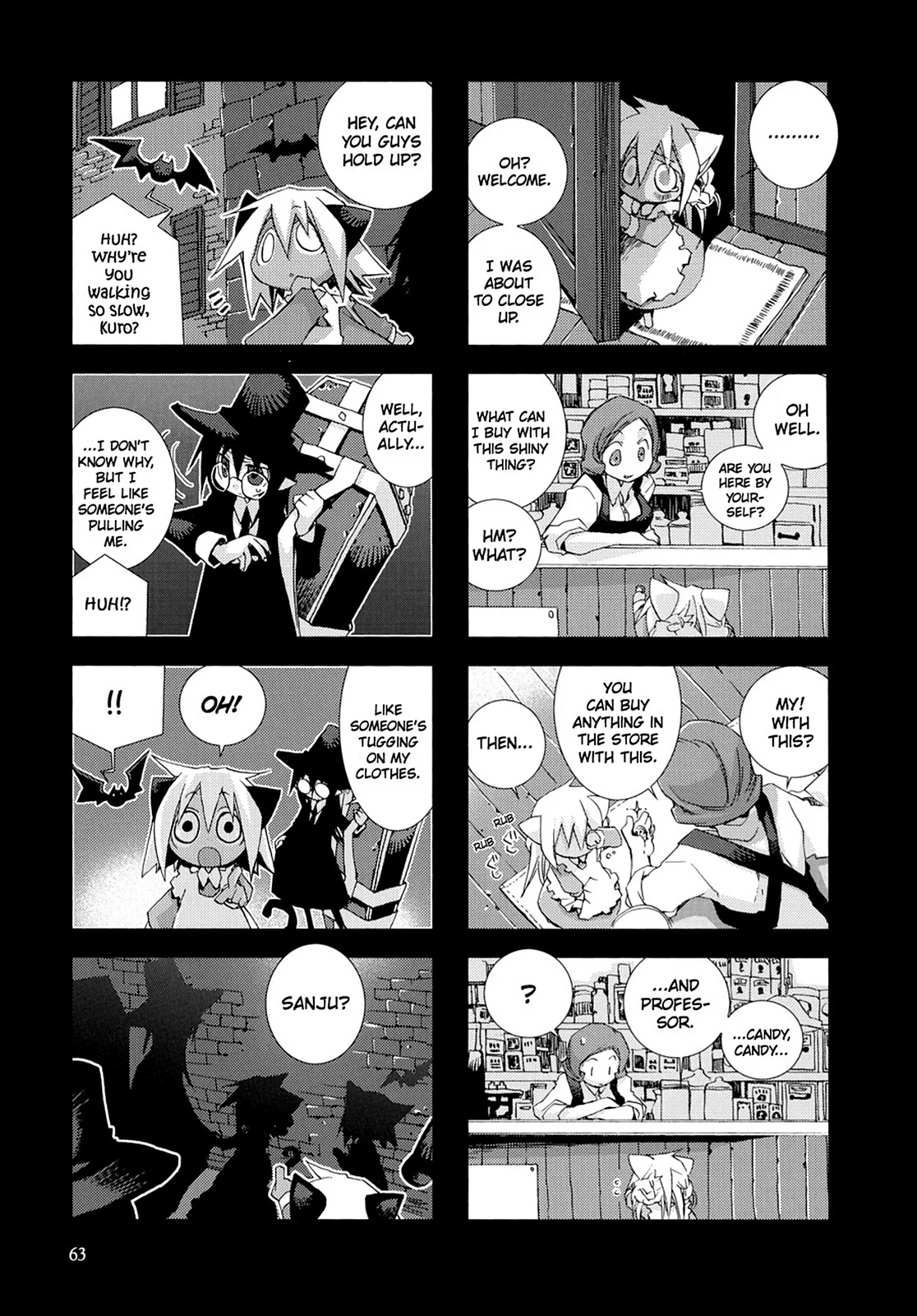 Page 64