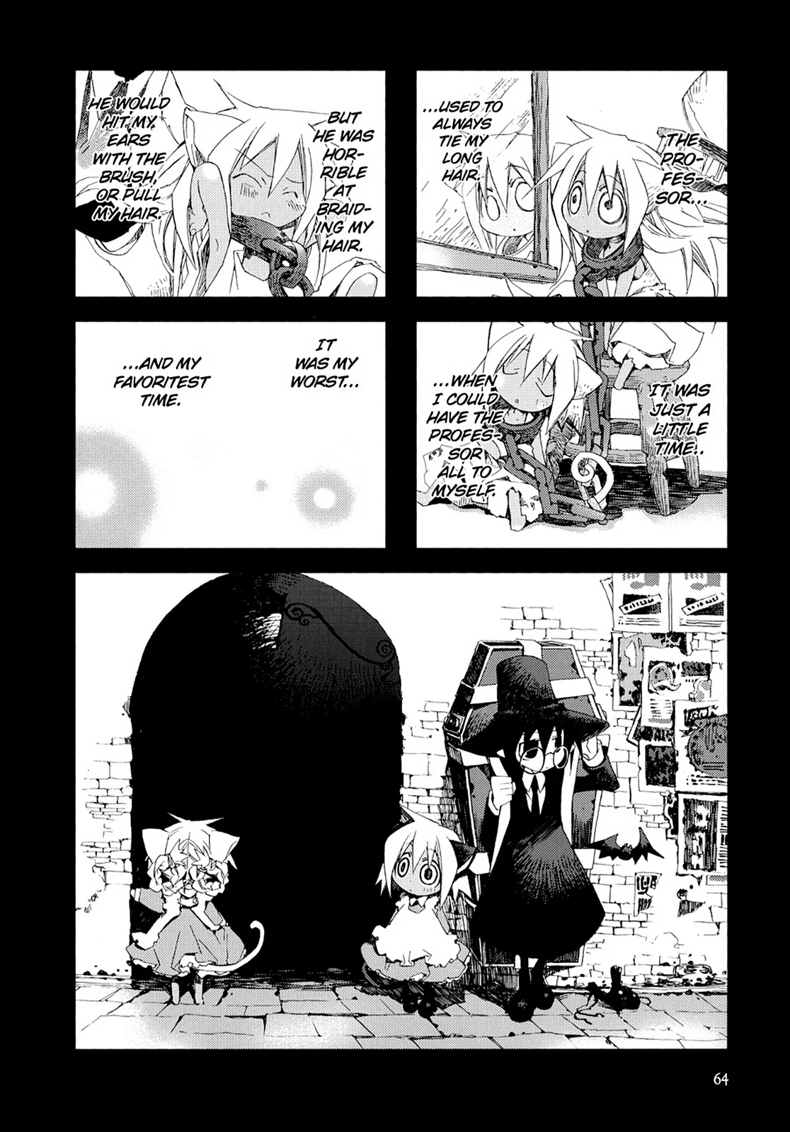 Page 65