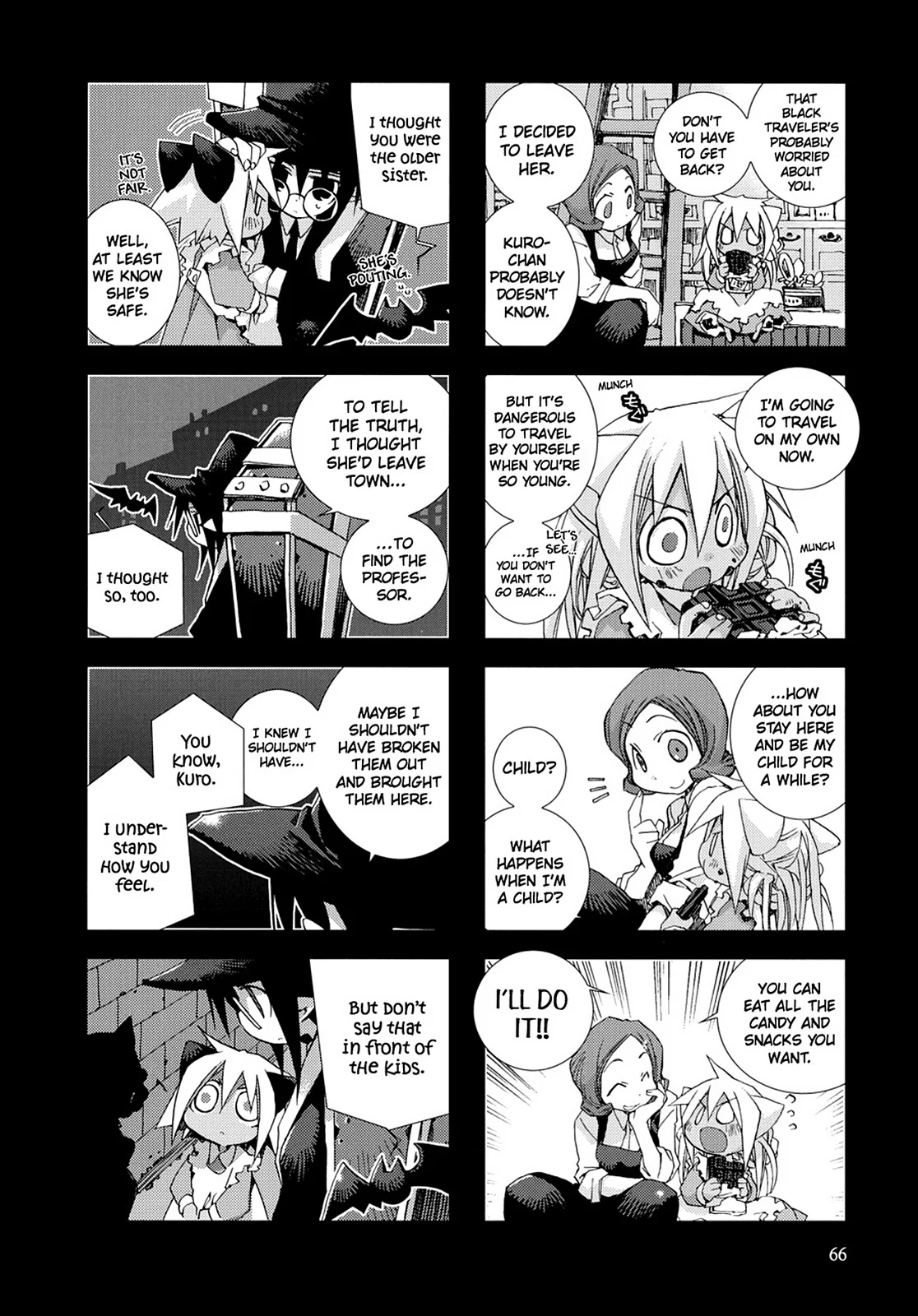 Page 67