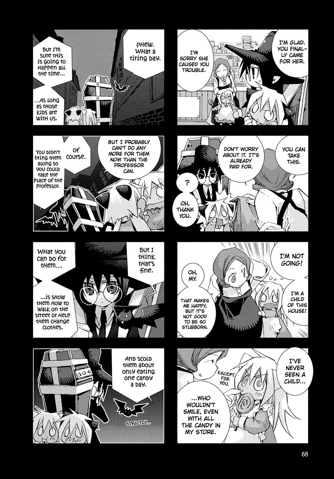 Page 69