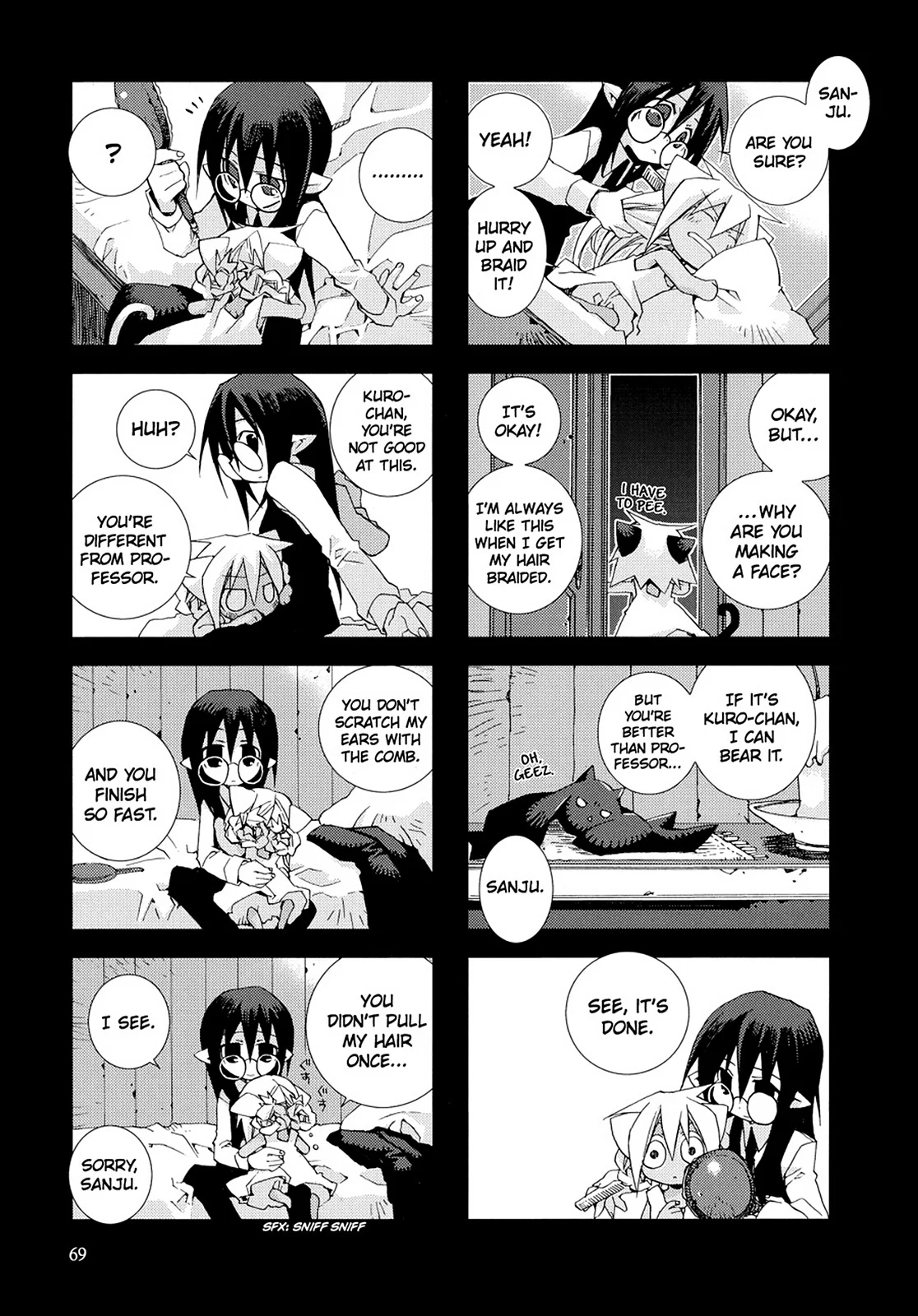 Page 70