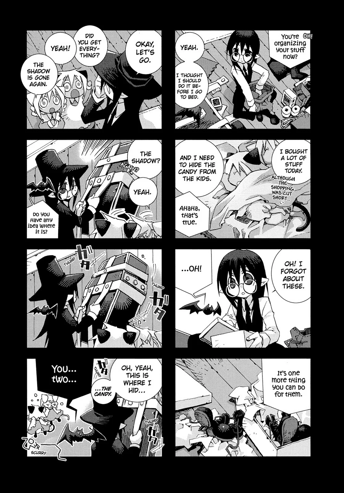 Page 72