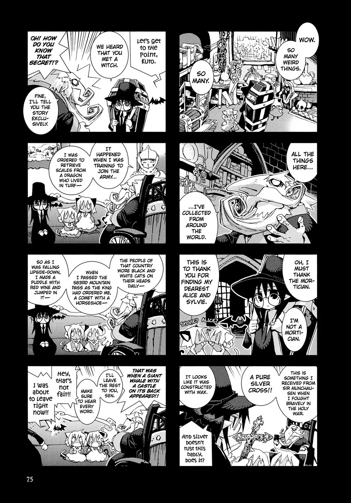 Page 76