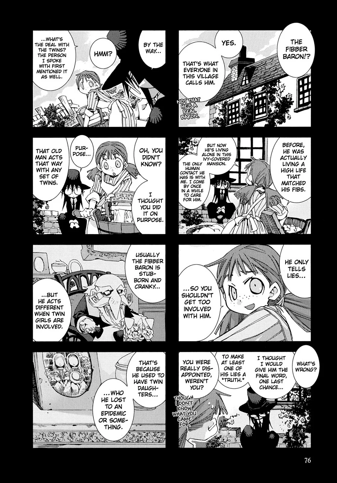 Page 77