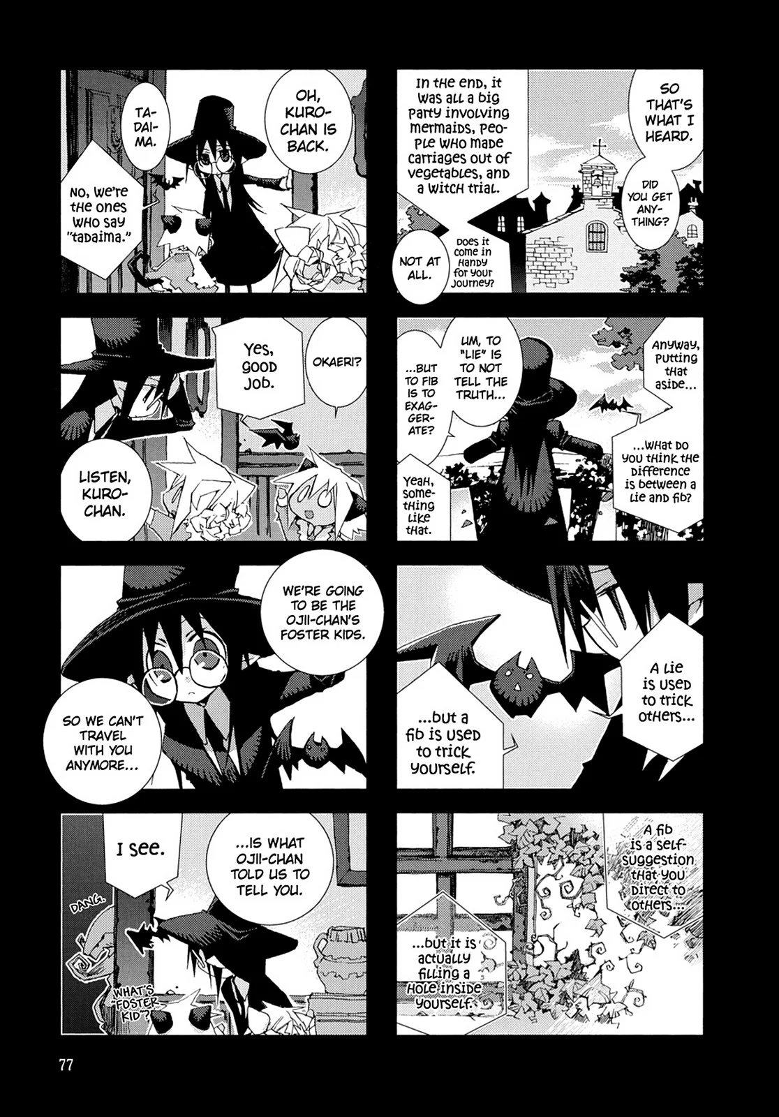 Page 78