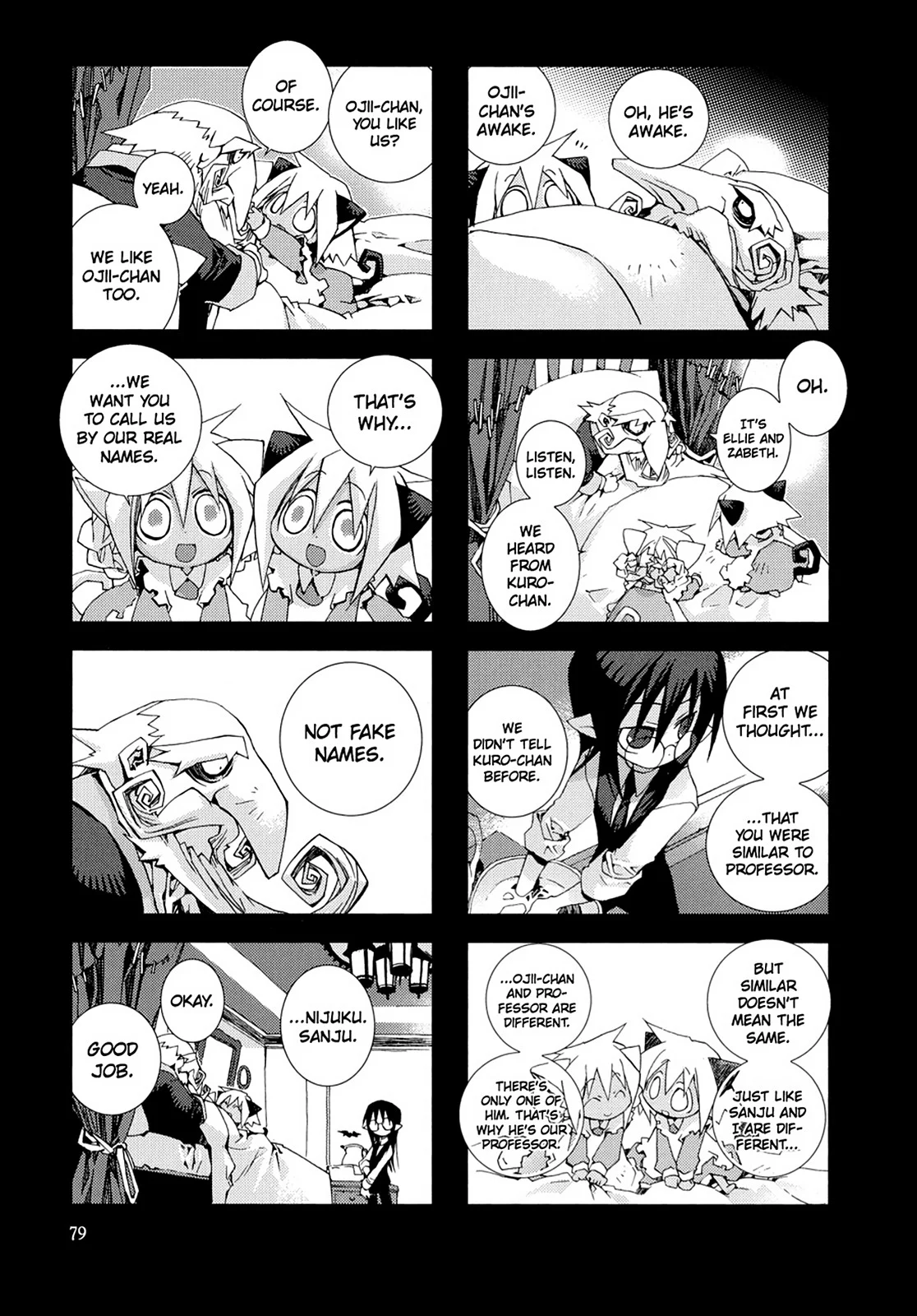 Page 80