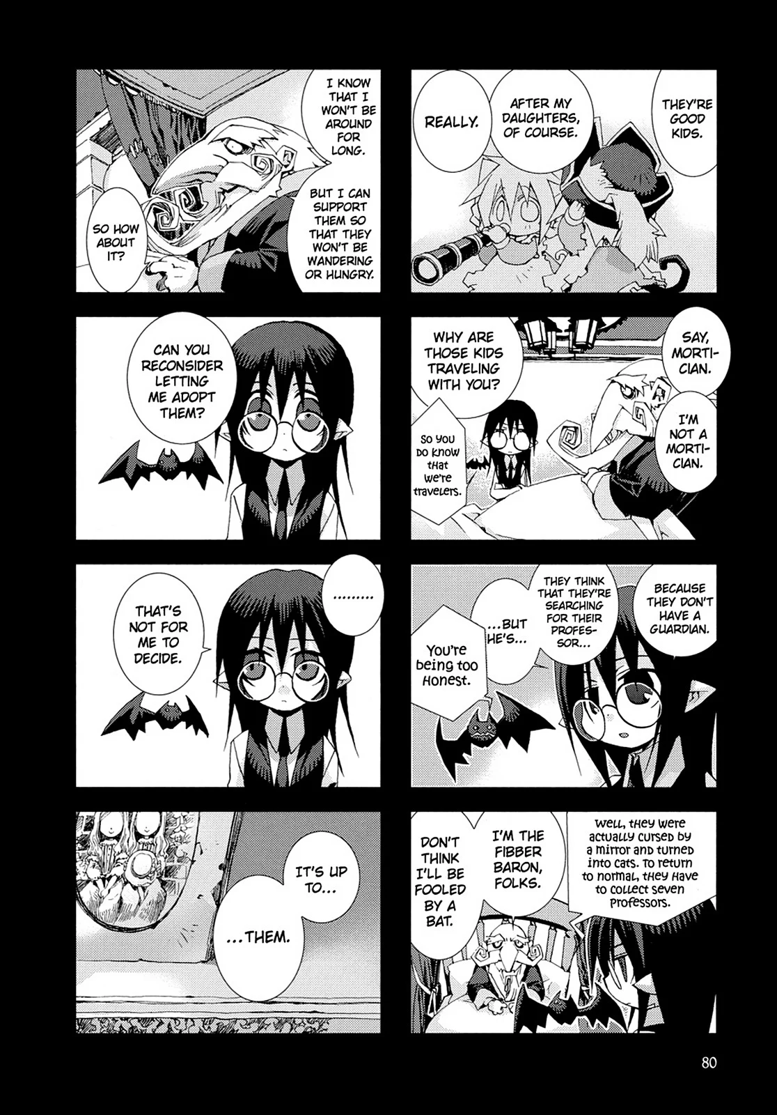 Page 81