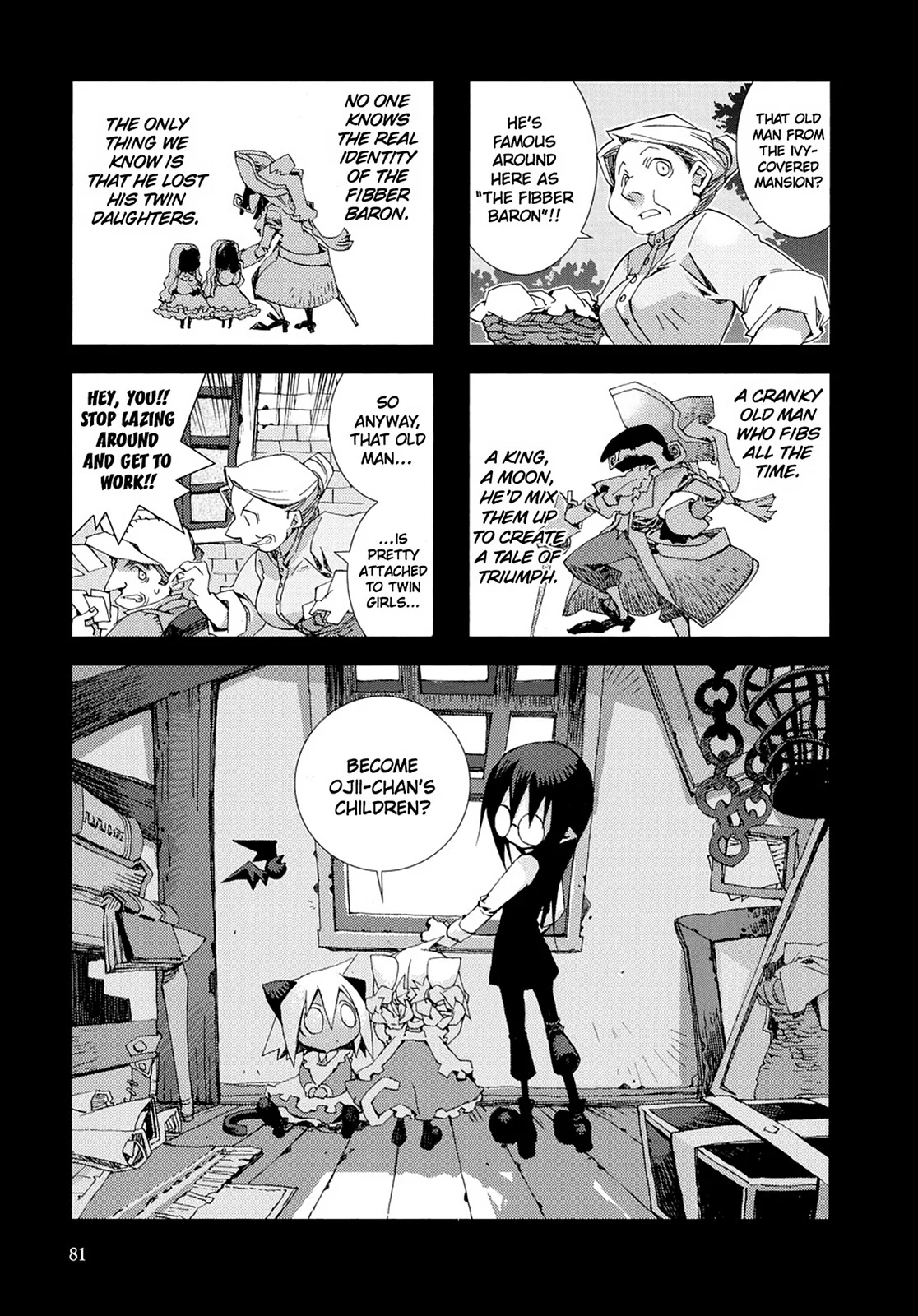 Page 82