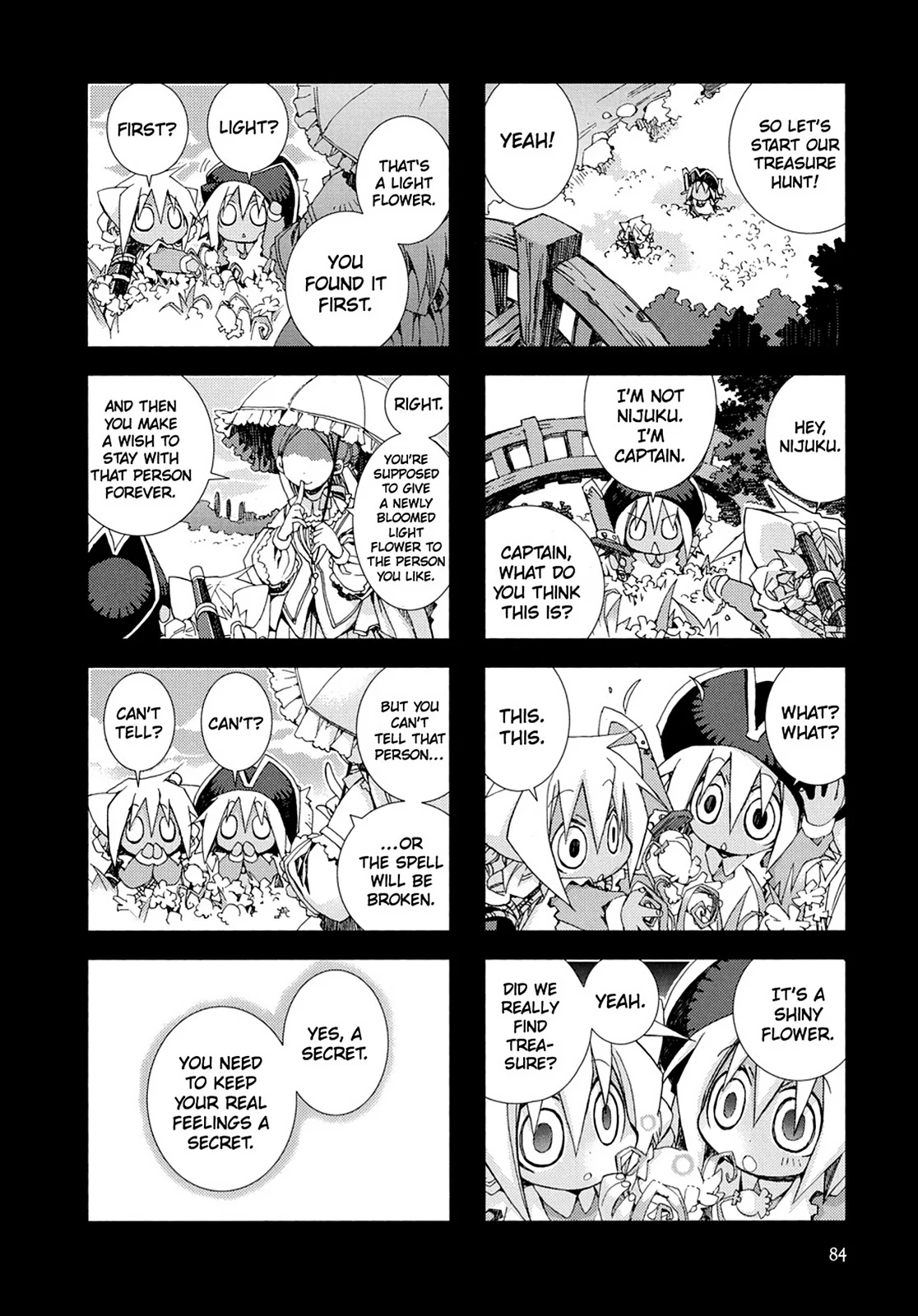 Page 85