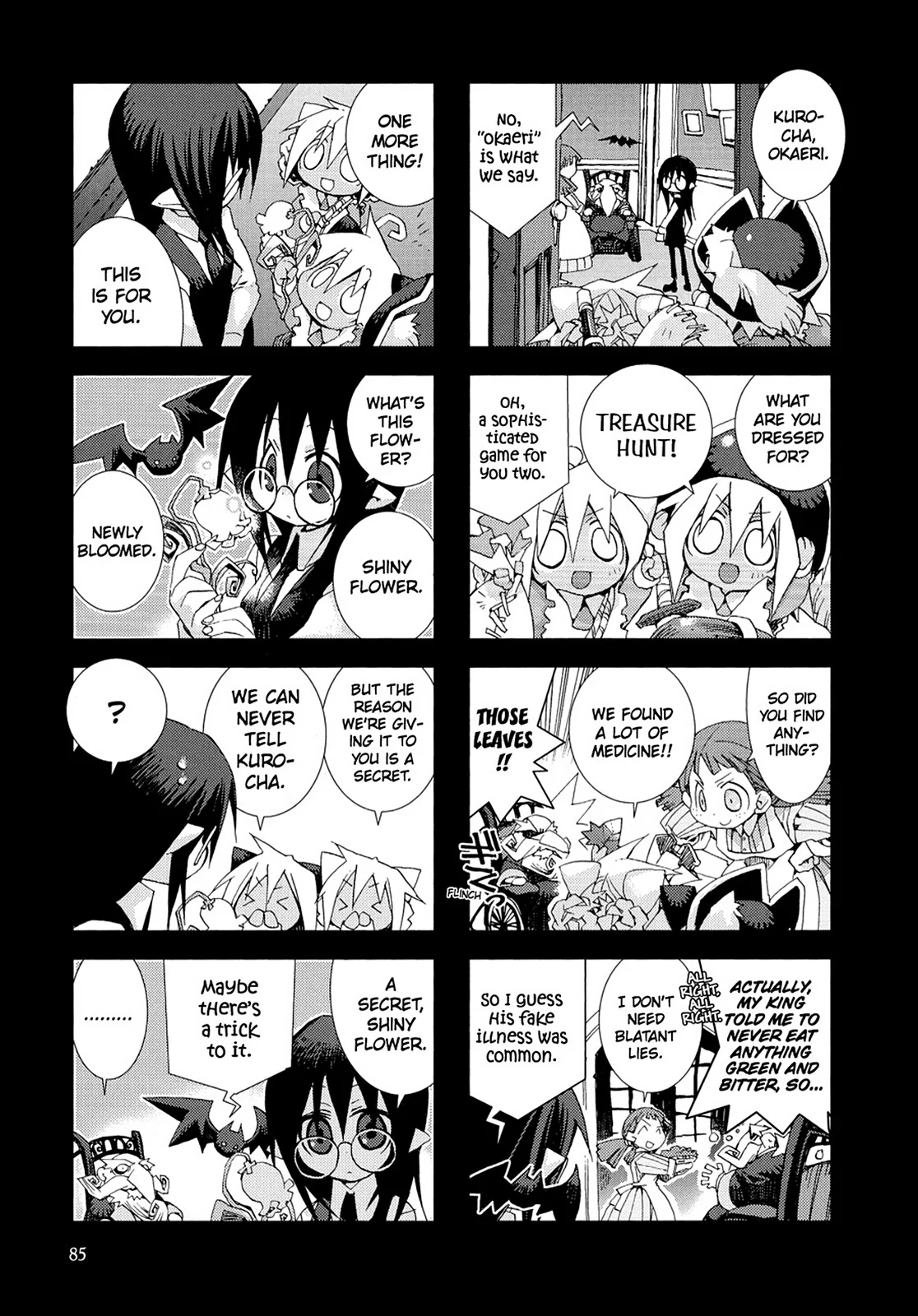 Page 86
