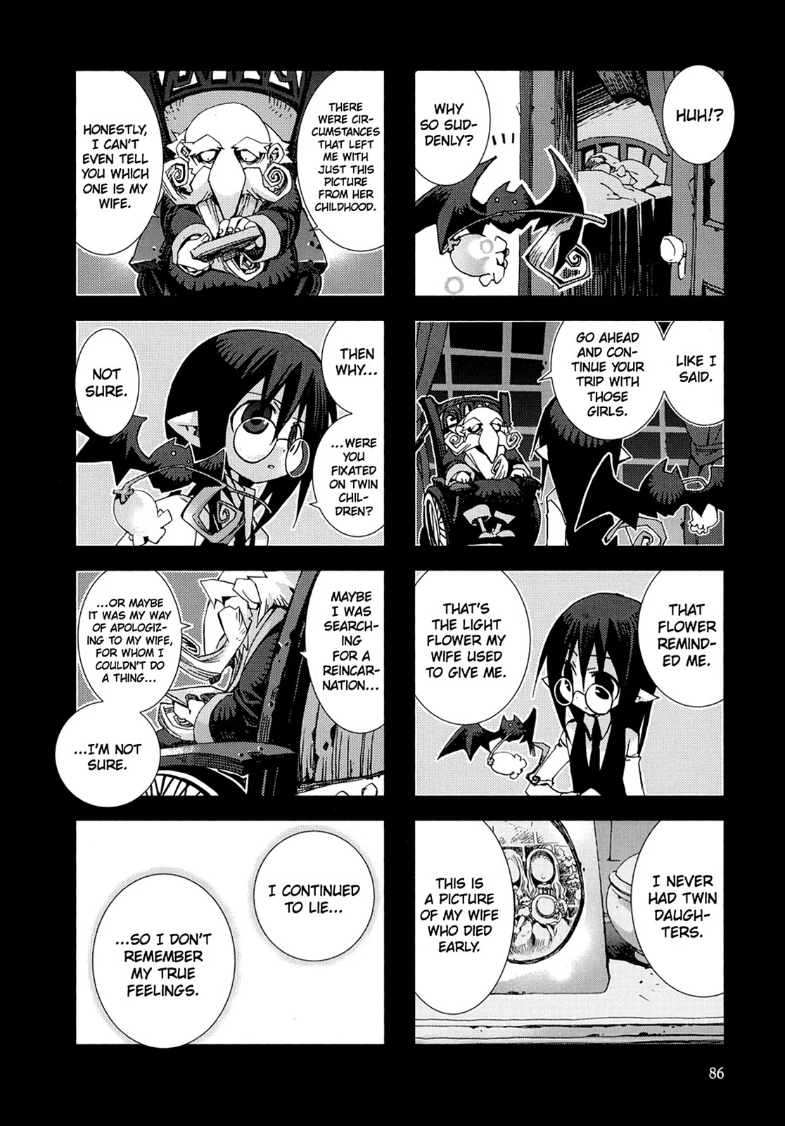 Page 87