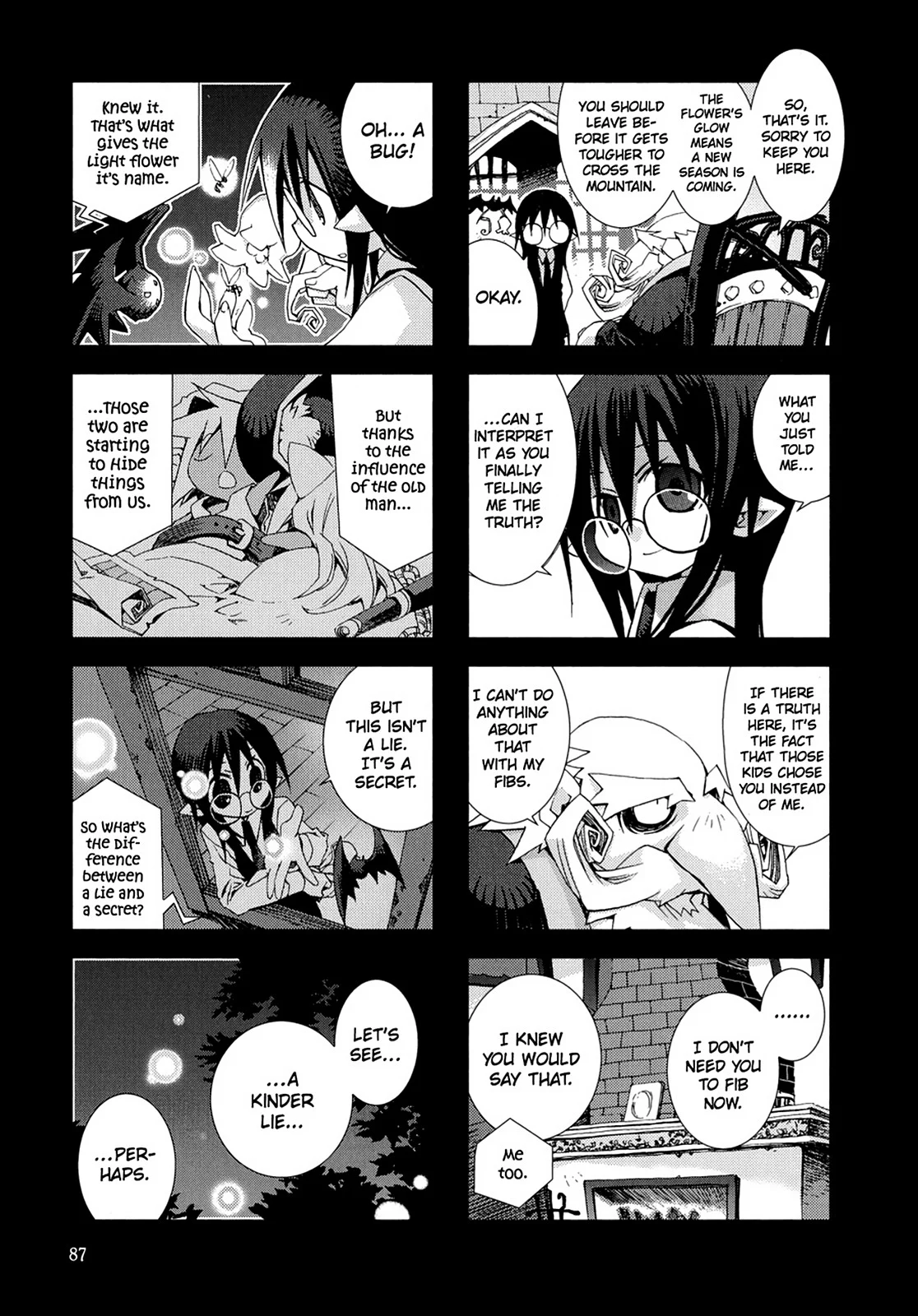 Page 88