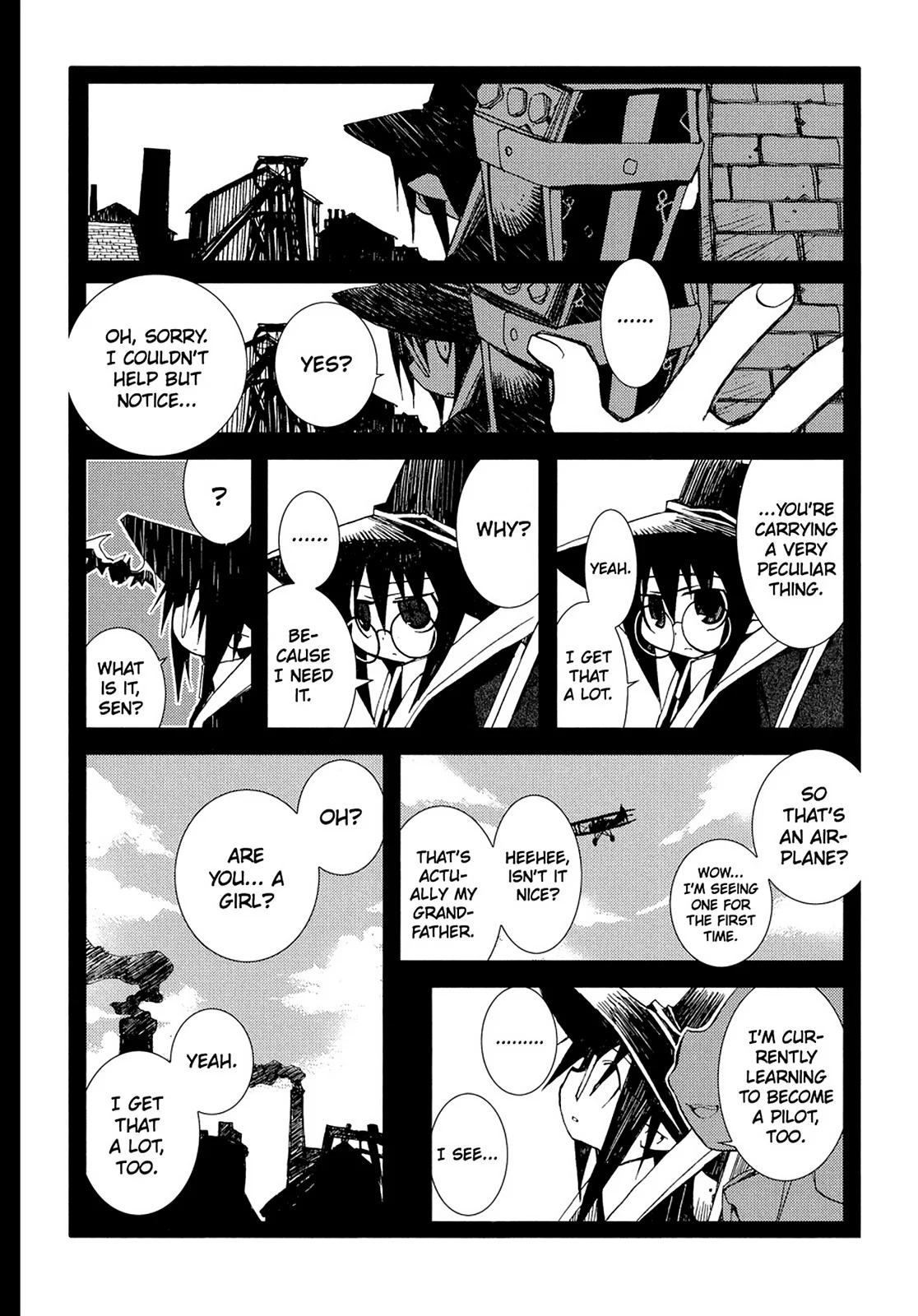 Page 91