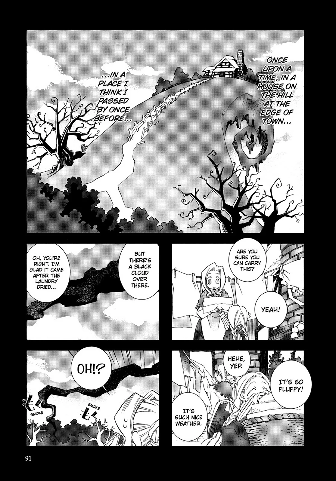 Page 92