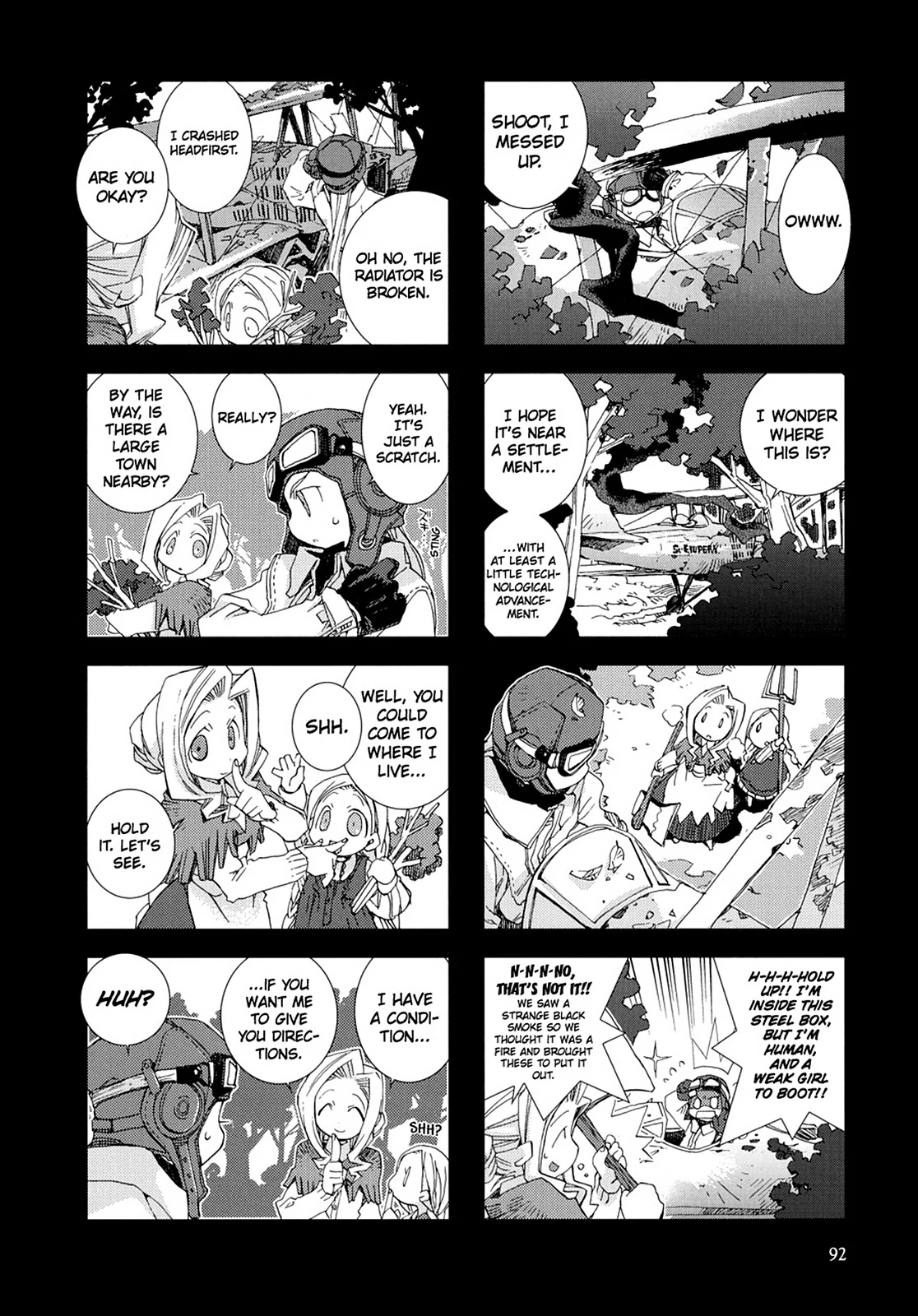 Page 93