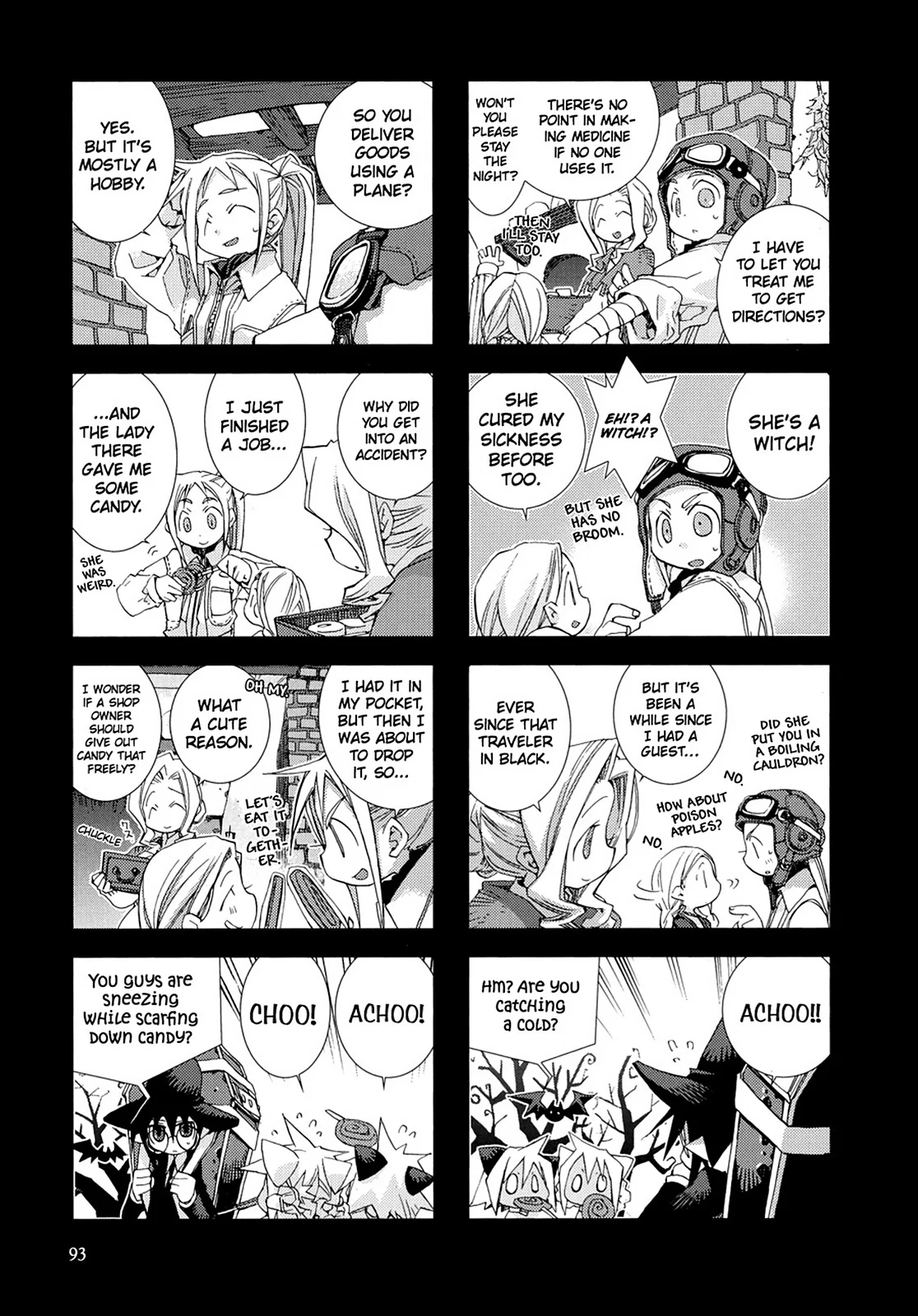 Page 94