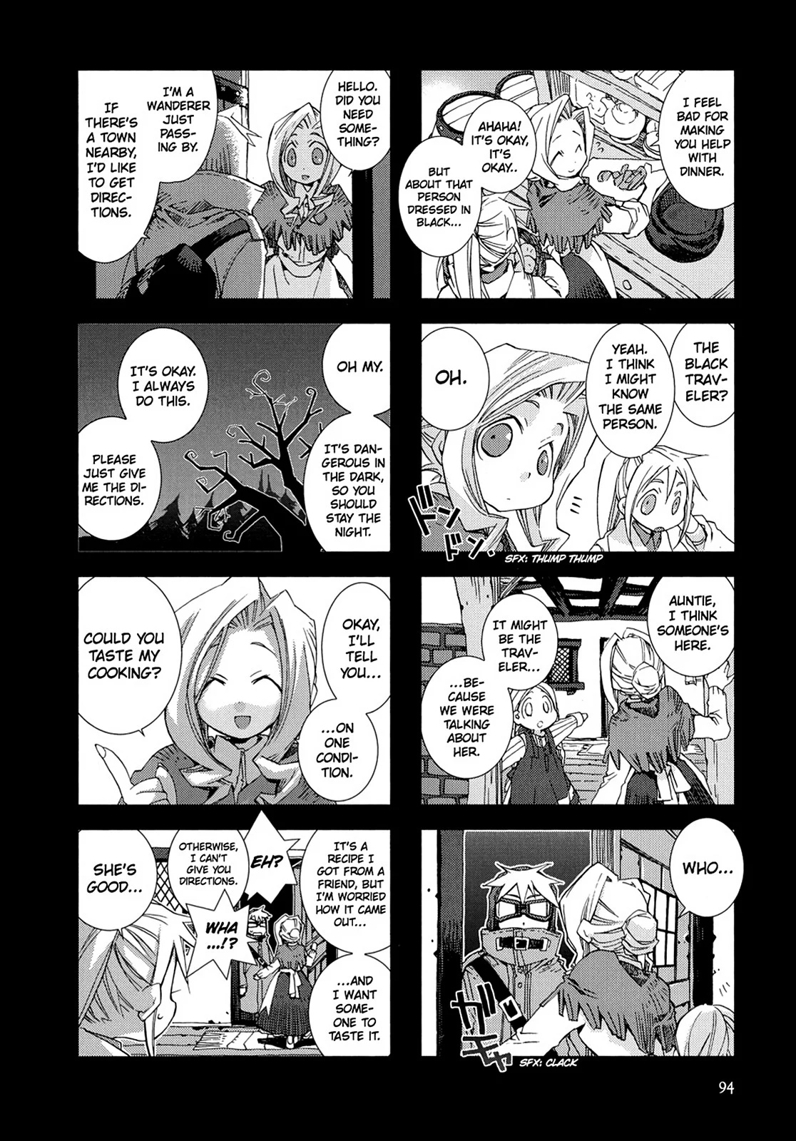 Page 95