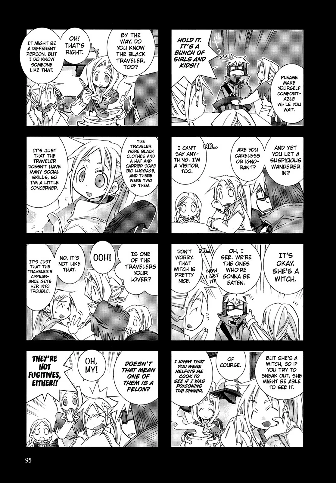 Page 96