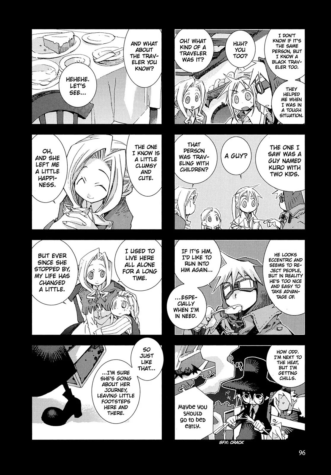 Page 97