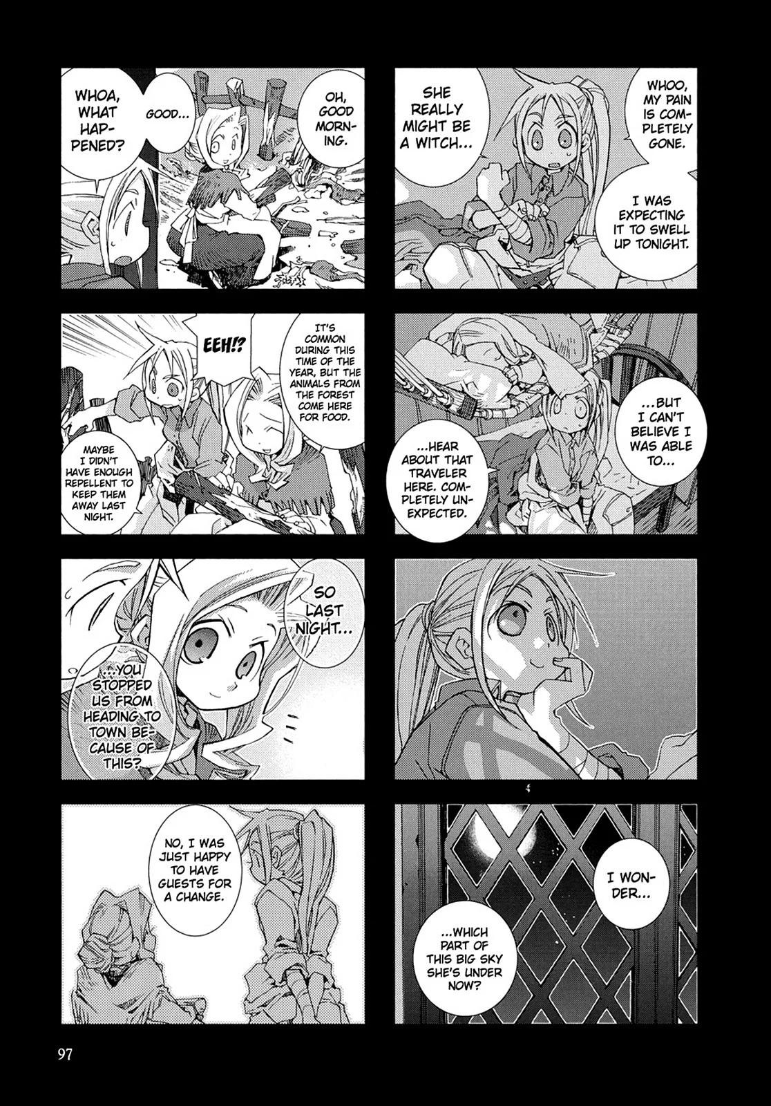 Page 98