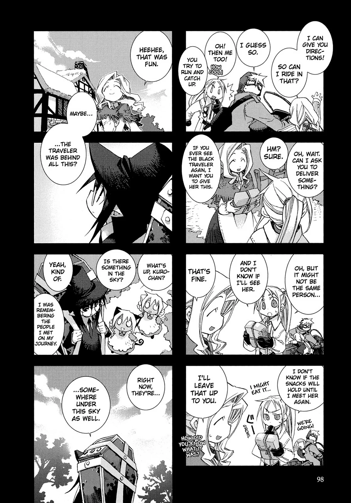 Page 99