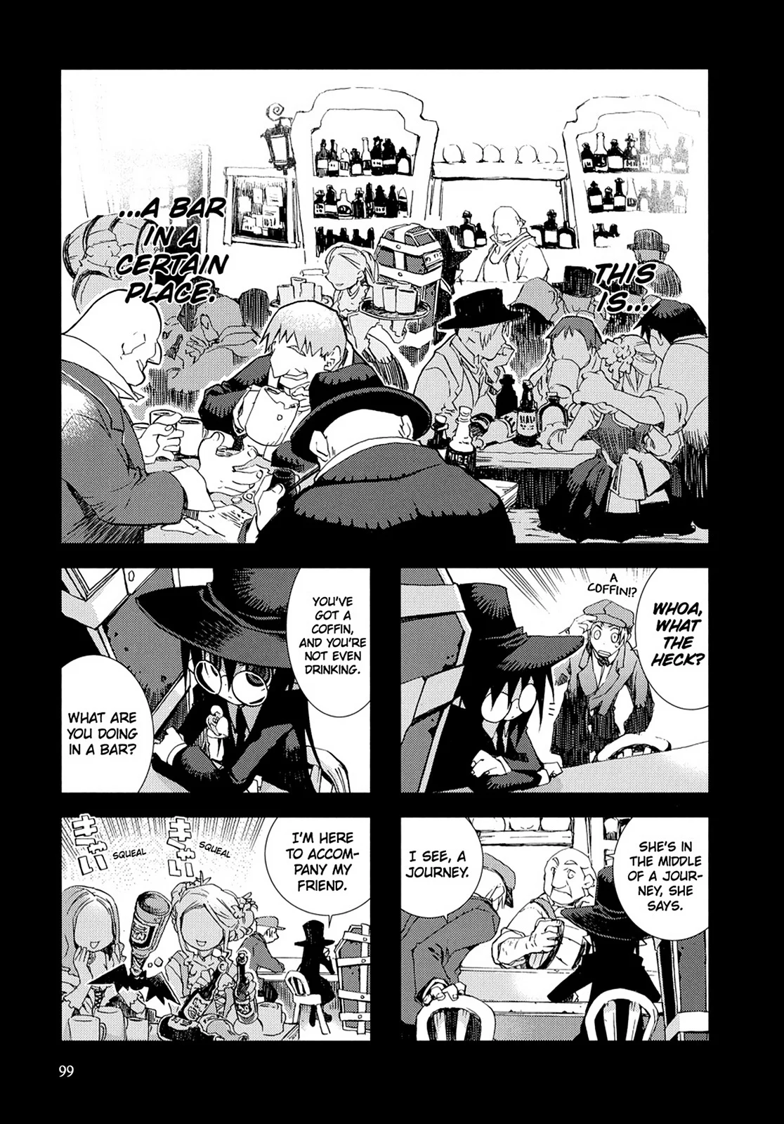 Page 100