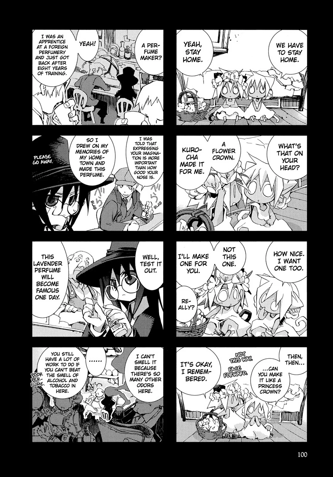 Page 101