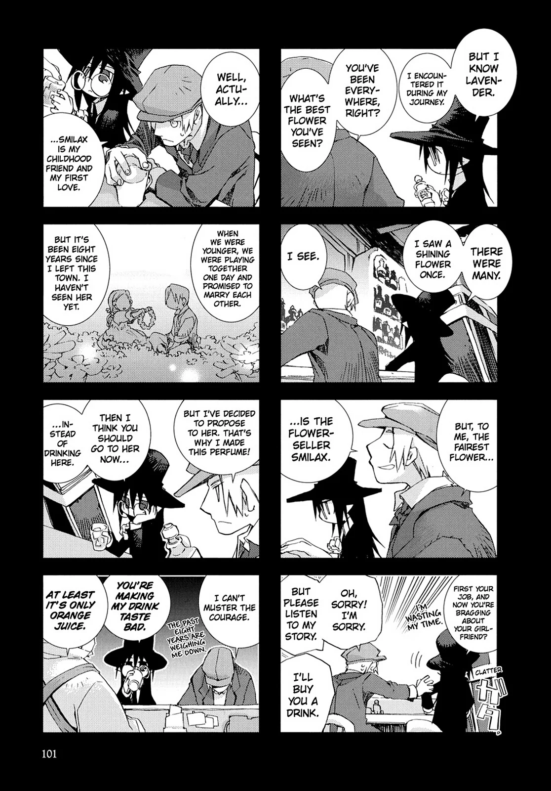 Page 102