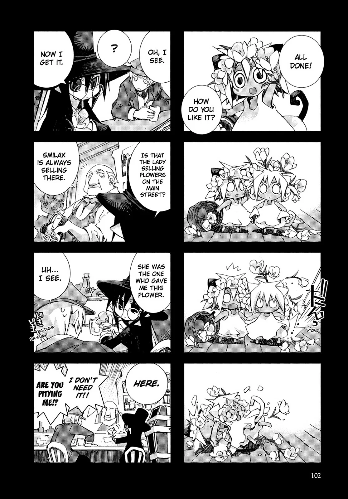 Page 103