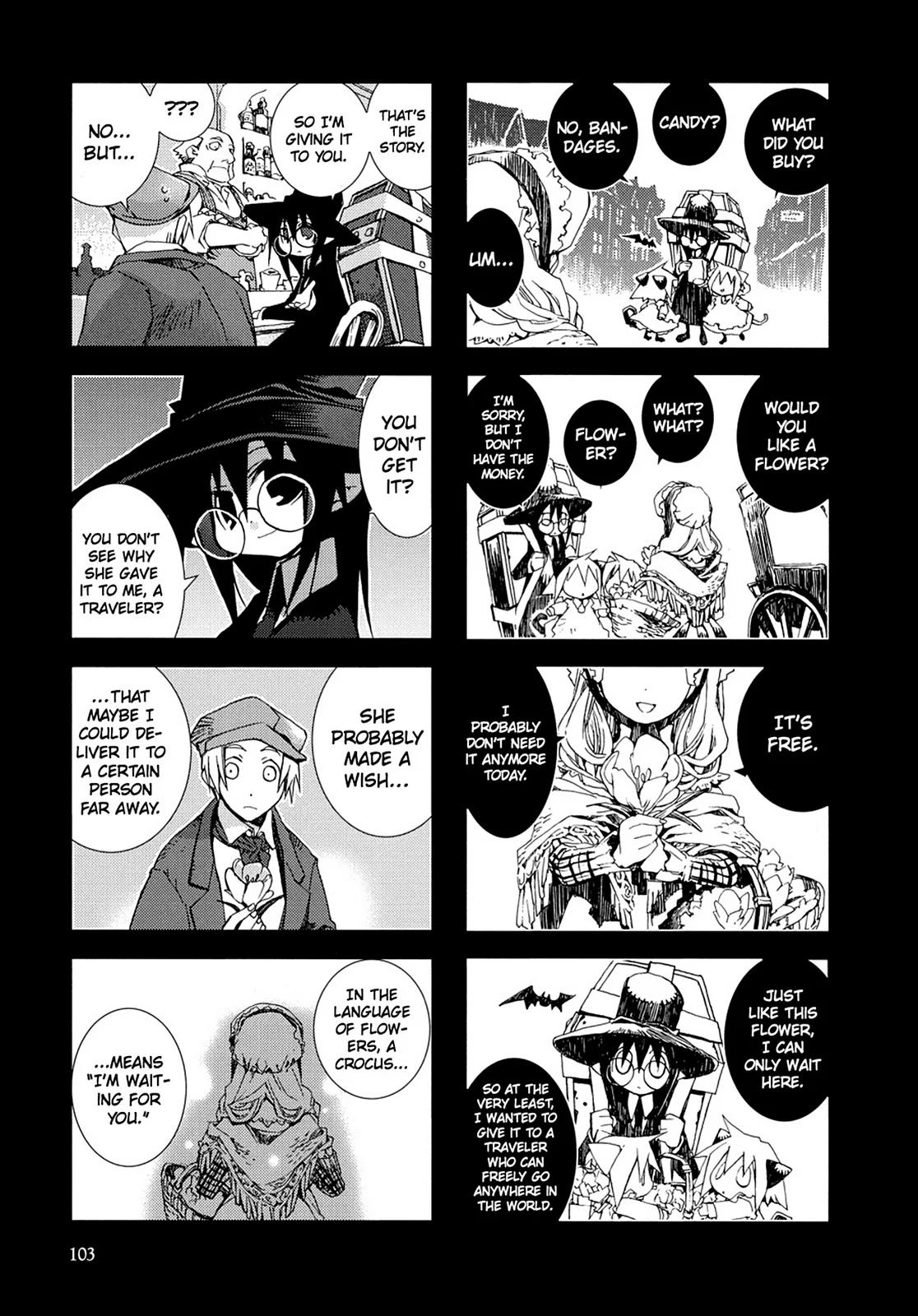 Page 104