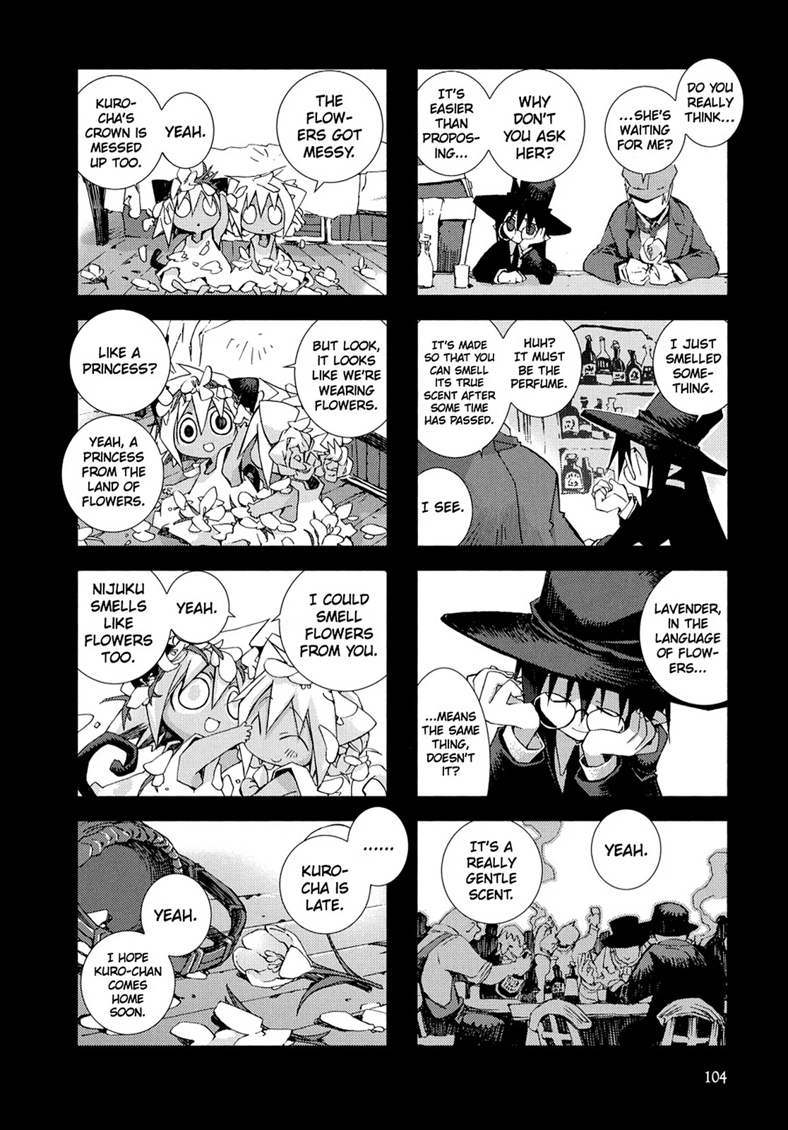 Page 105