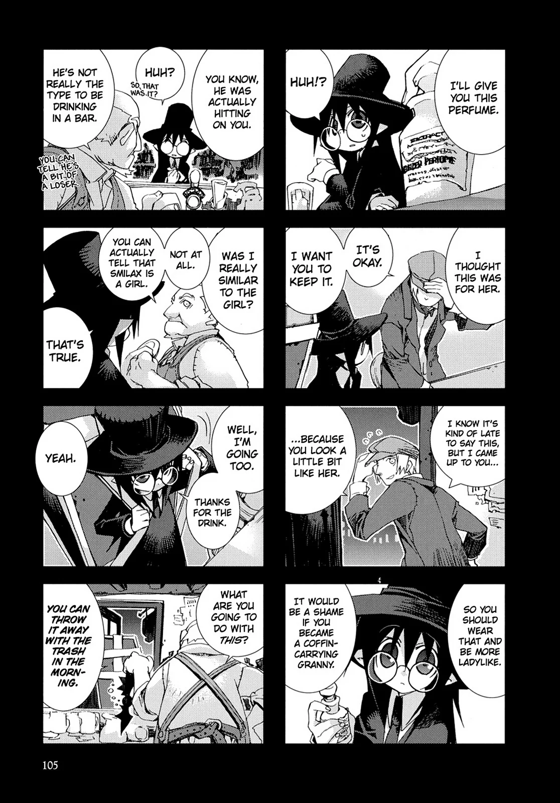 Page 106