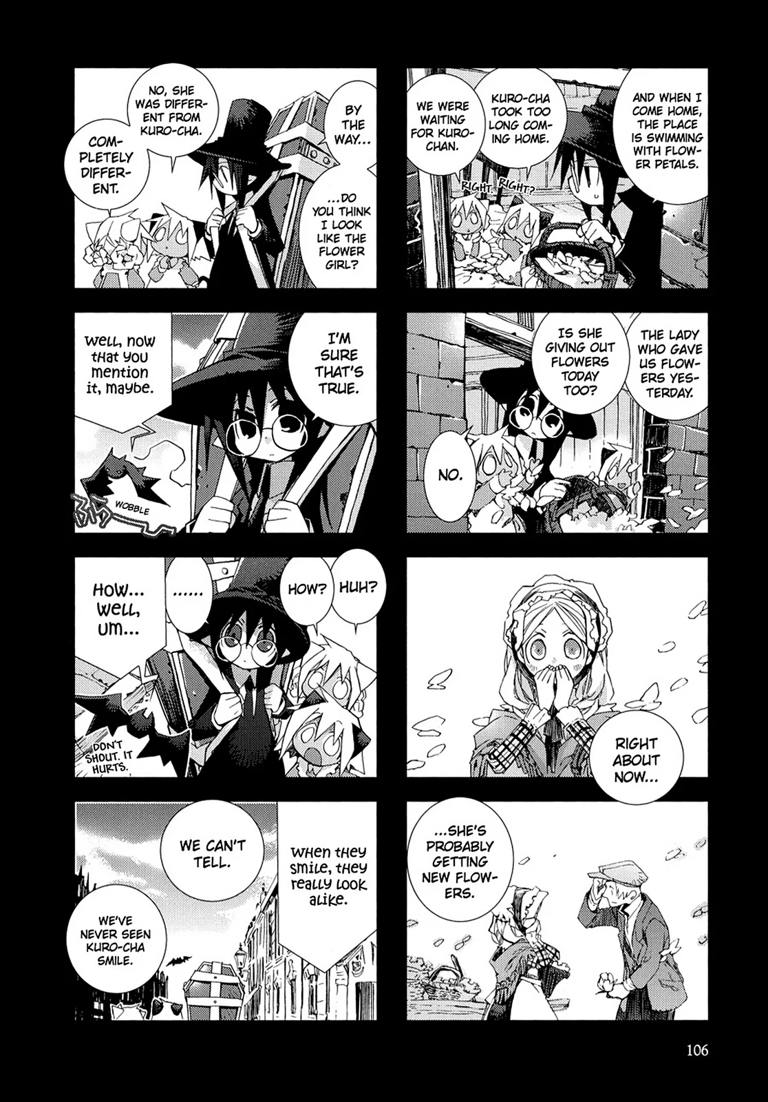 Page 107