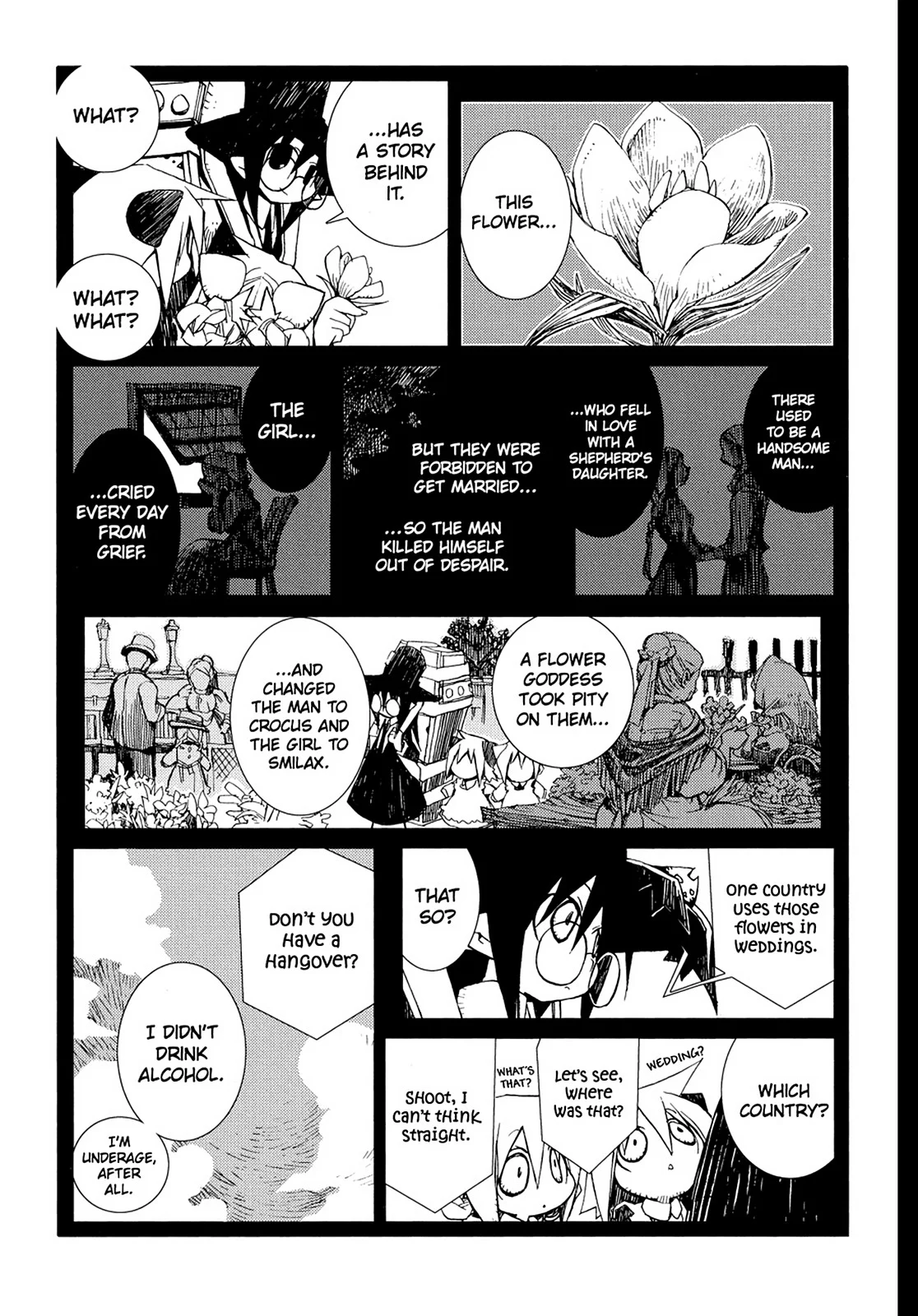 Page 108