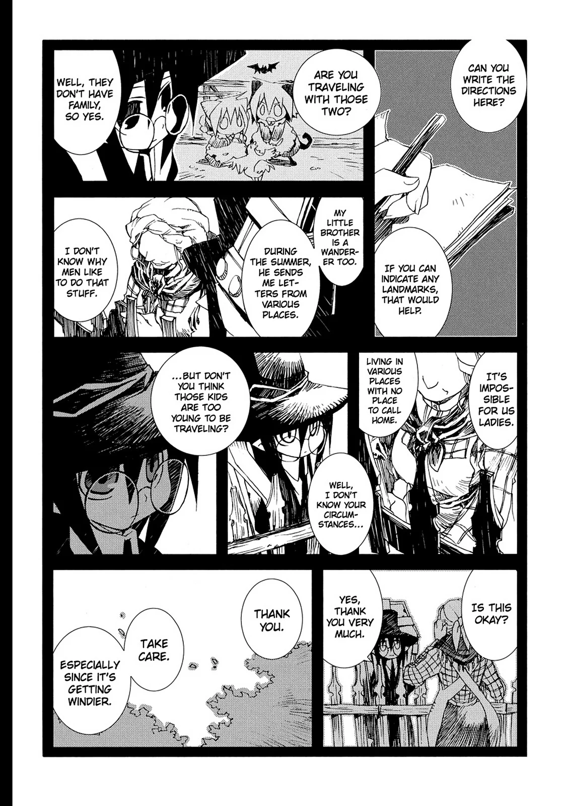 Page 109