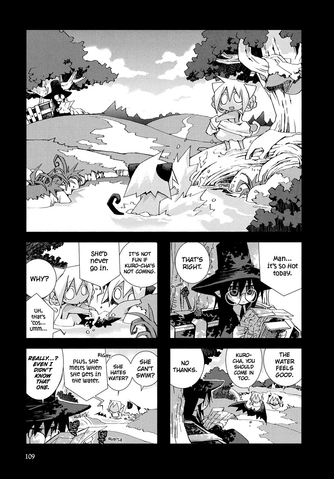 Page 110