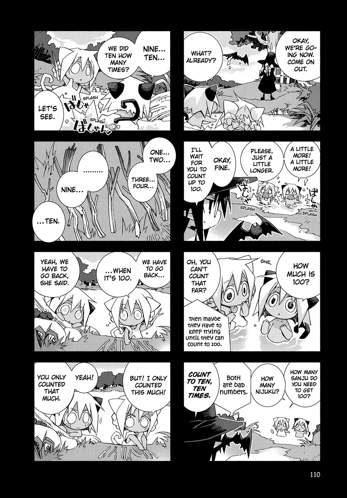 Page 111