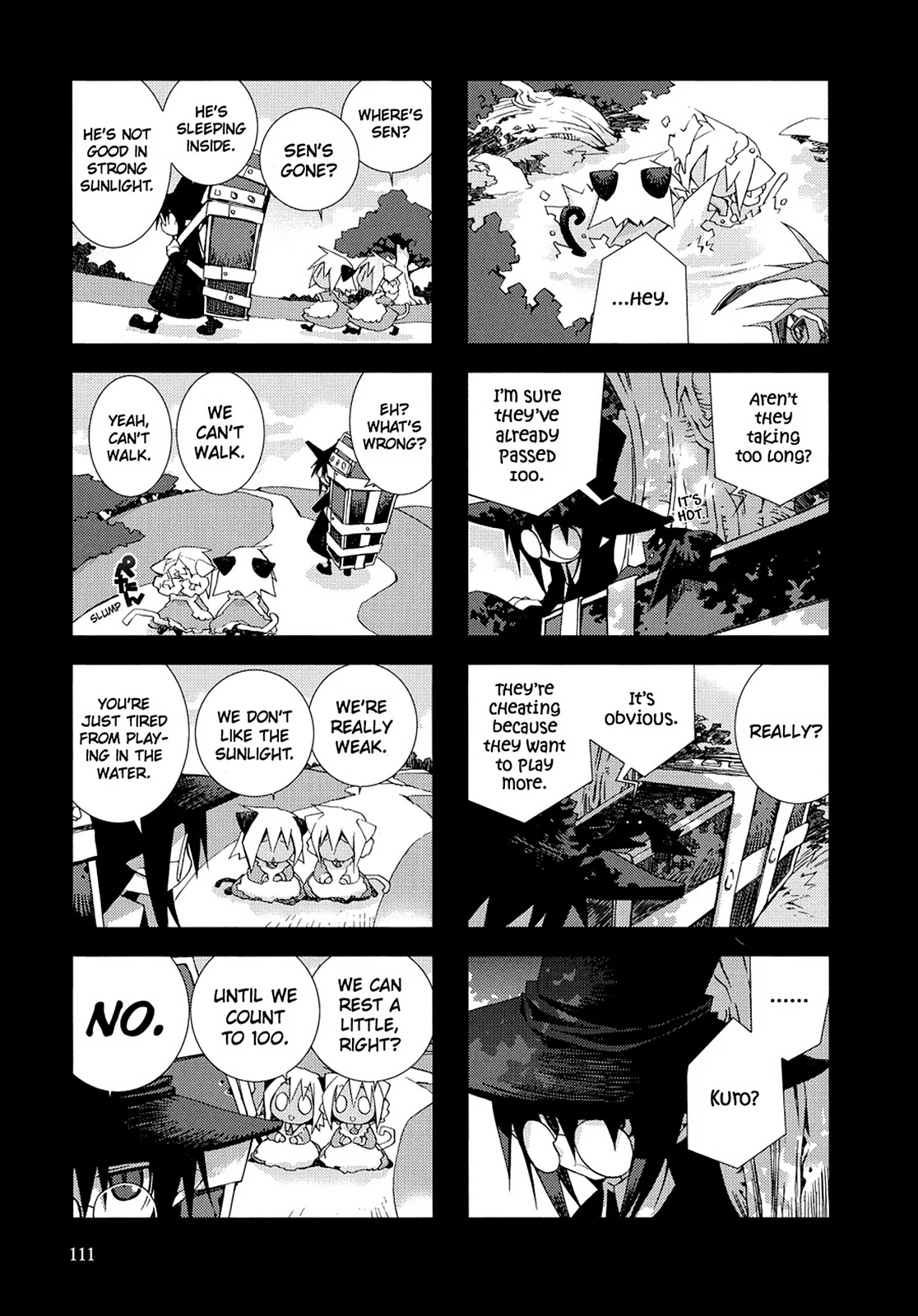 Page 112